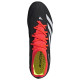 Adidas Predator Pro MG
